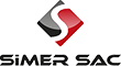 Simer Sac Logo